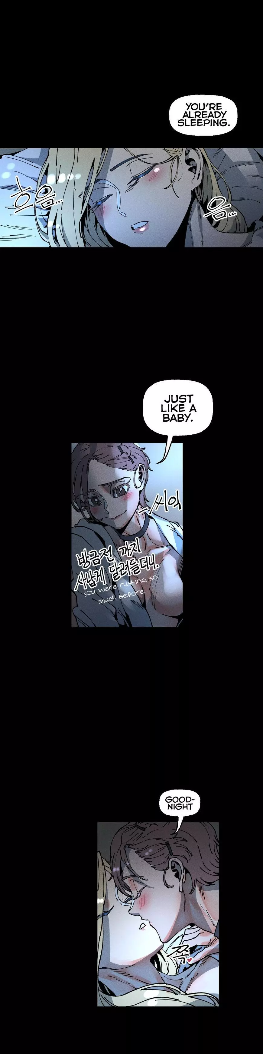 Manga page 18