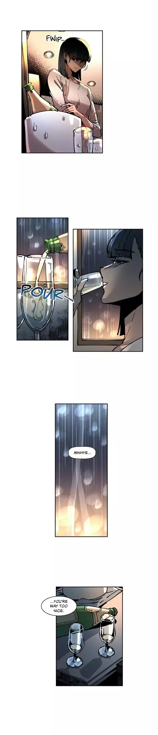 Manga page 14