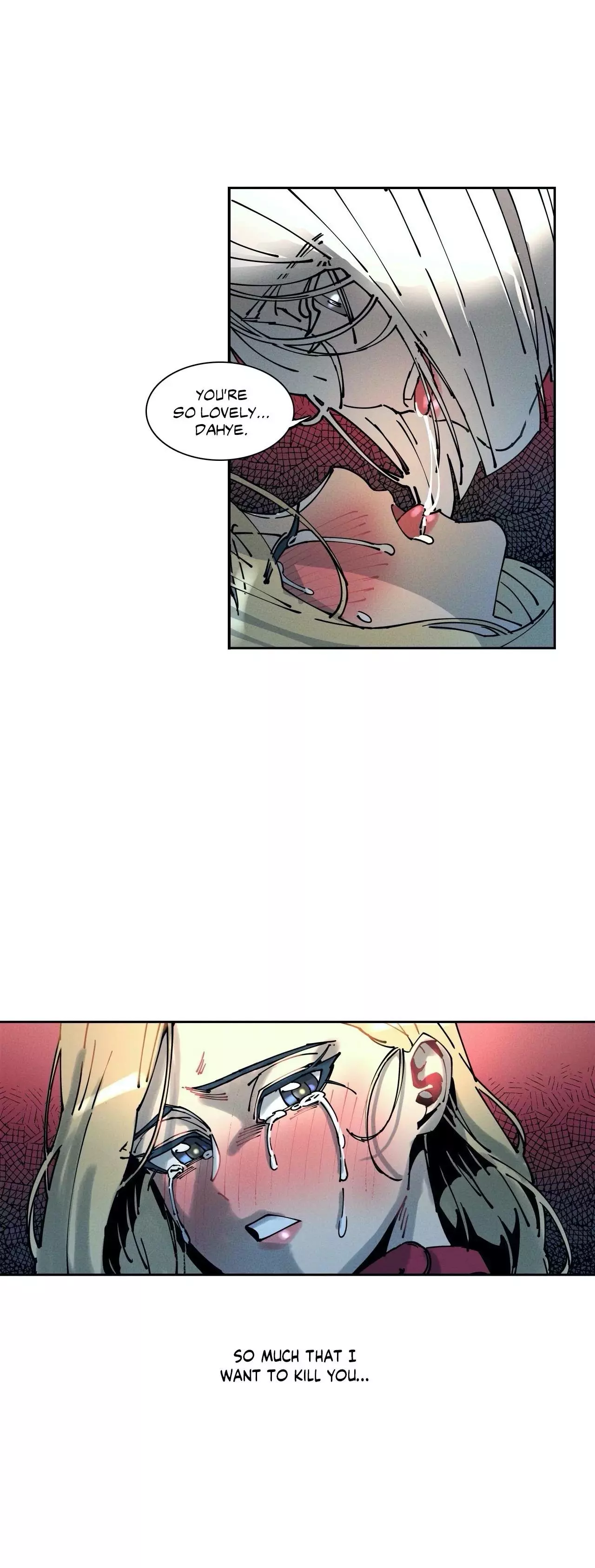 Manga page 24