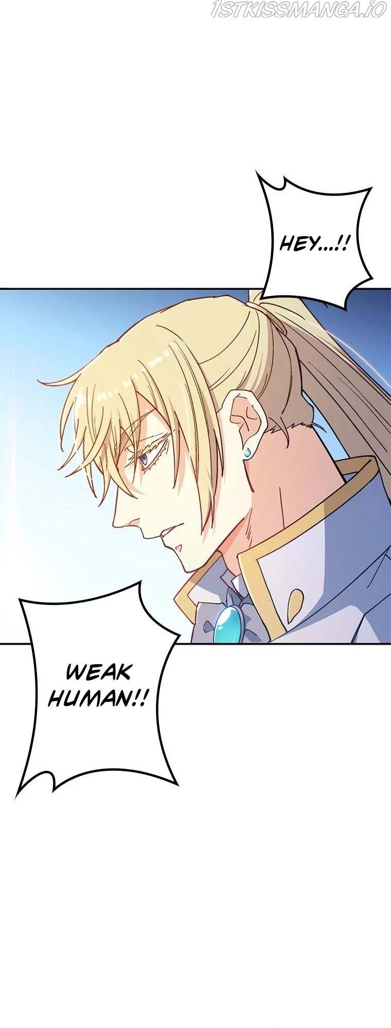 Manga page 37