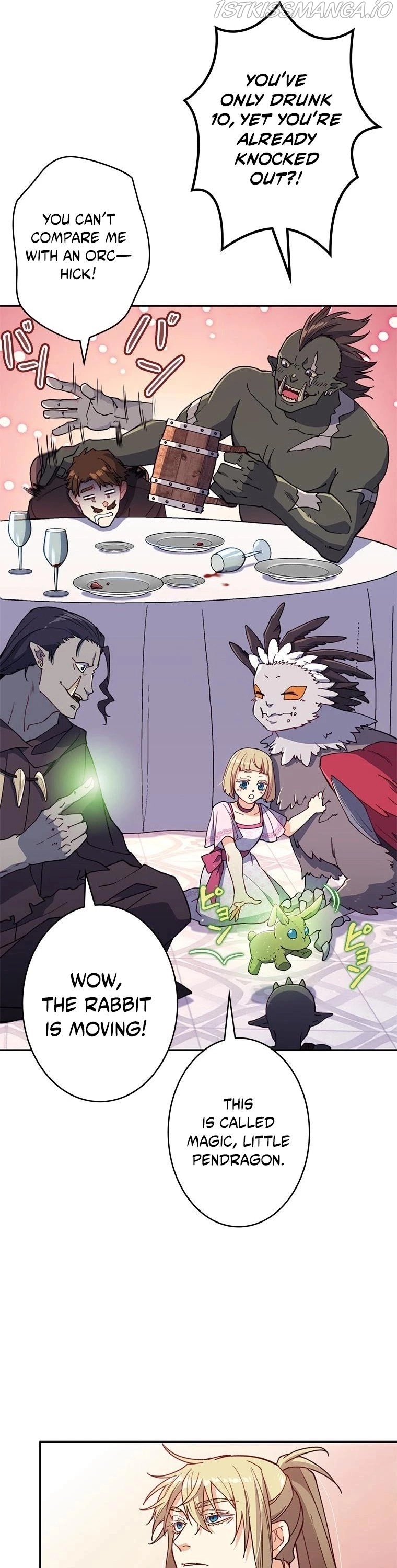 Manga page 38