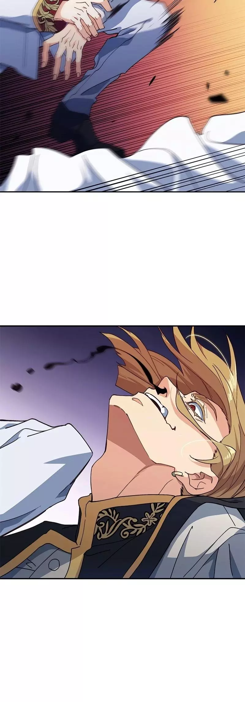 Manga page 41