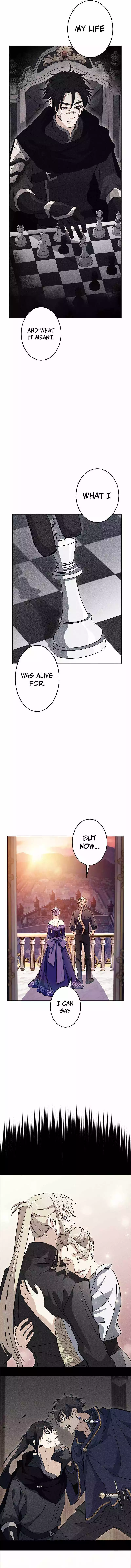 Manga page 17