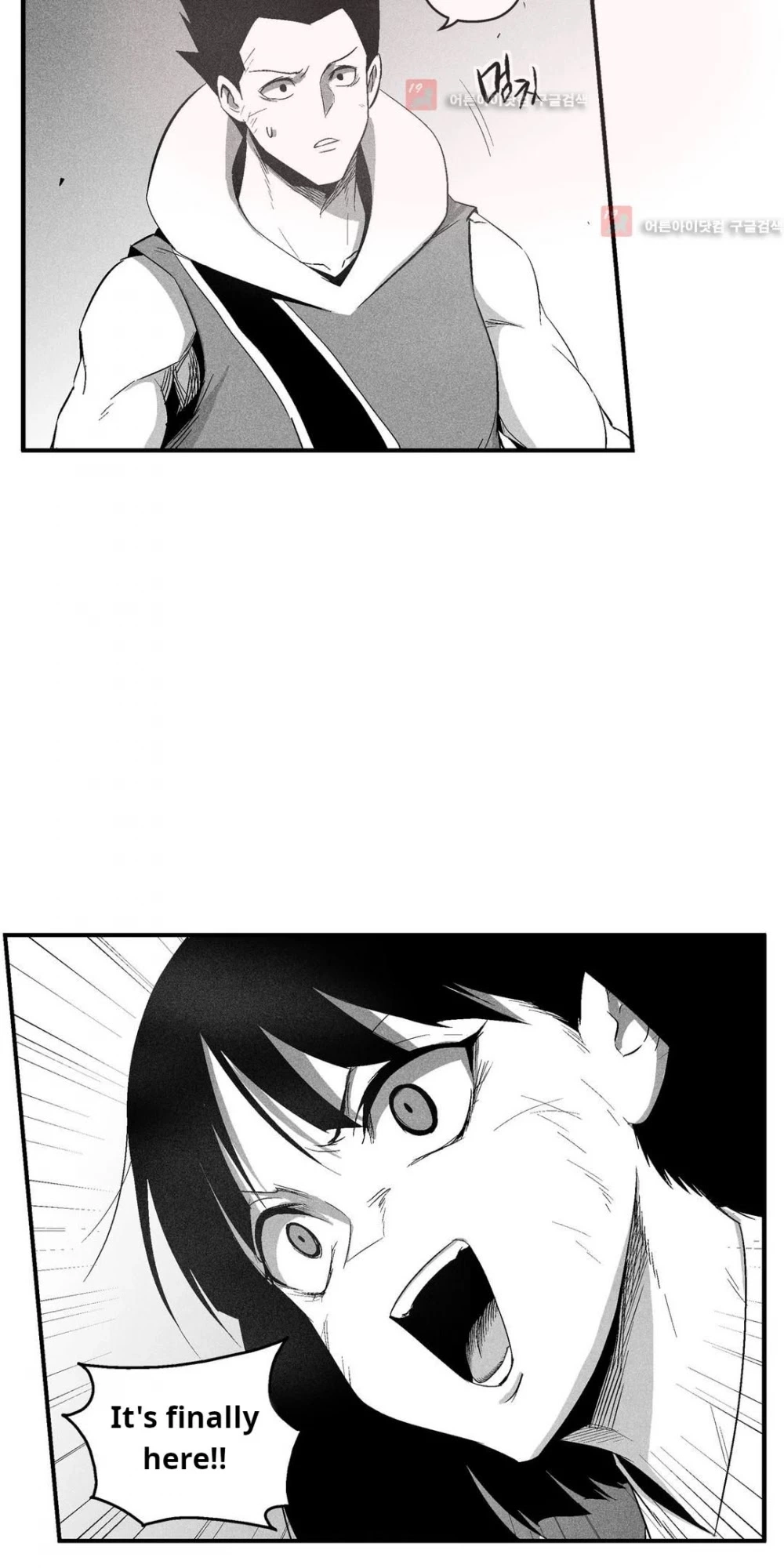 Manga page 30