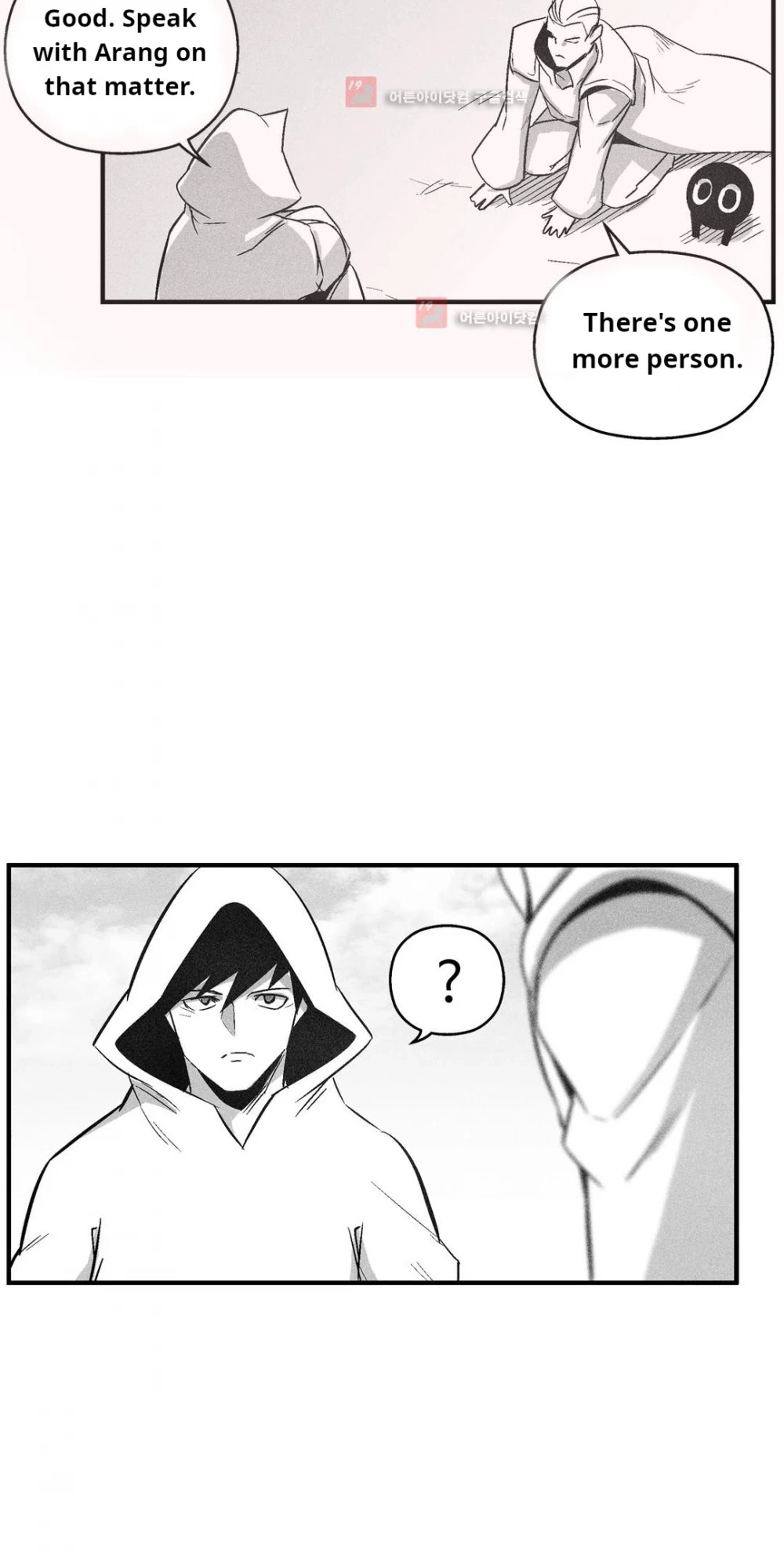 Manga page 28