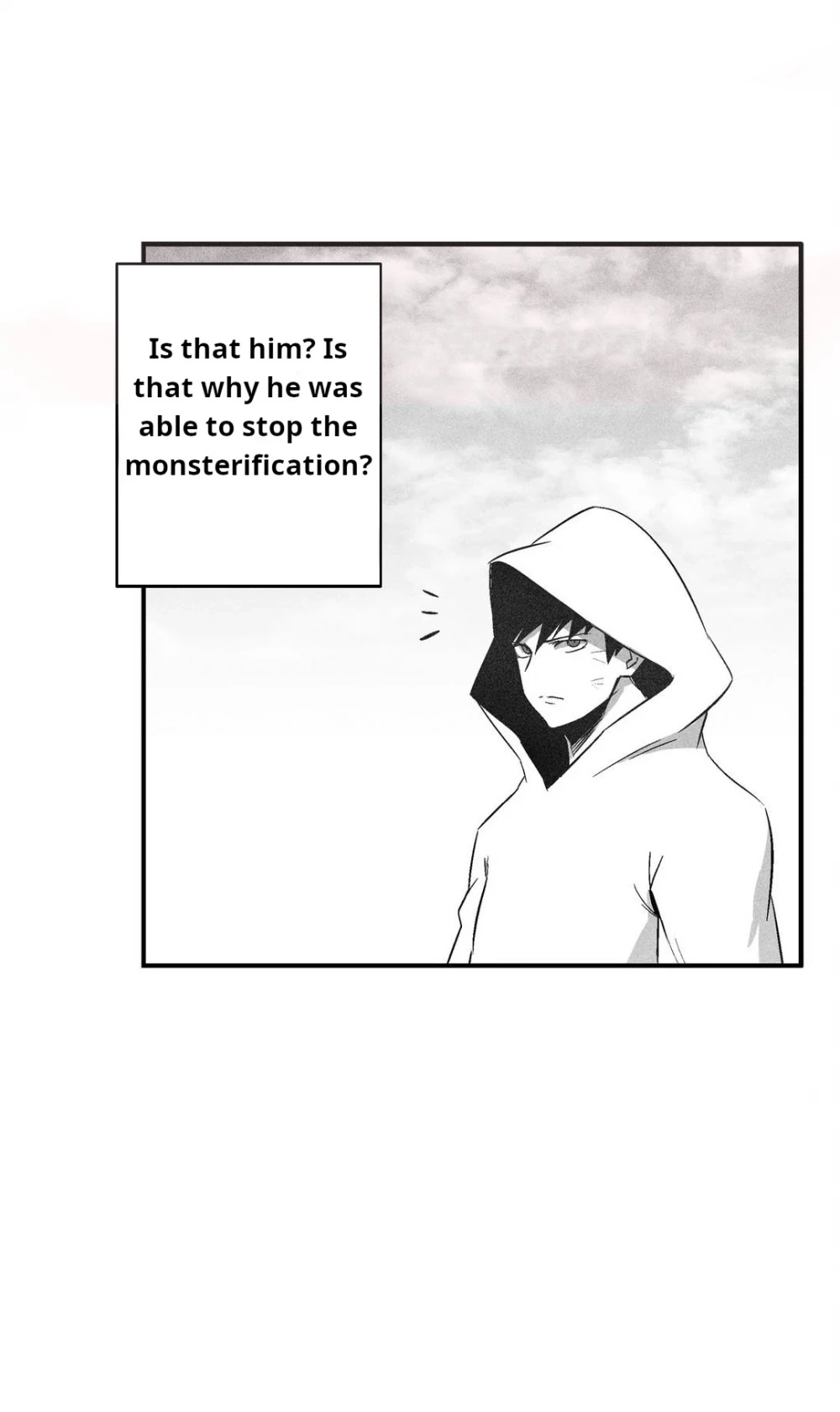 Manga page 44
