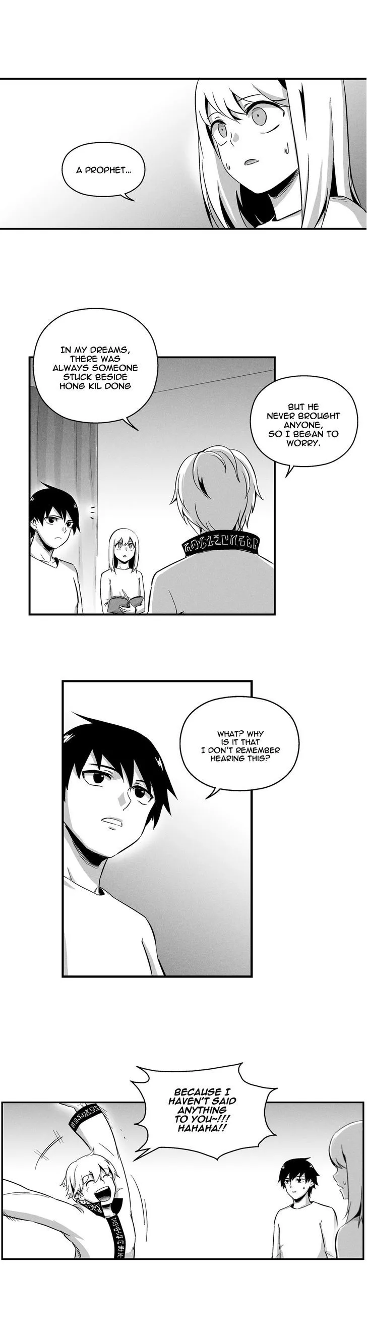 Manga page 22