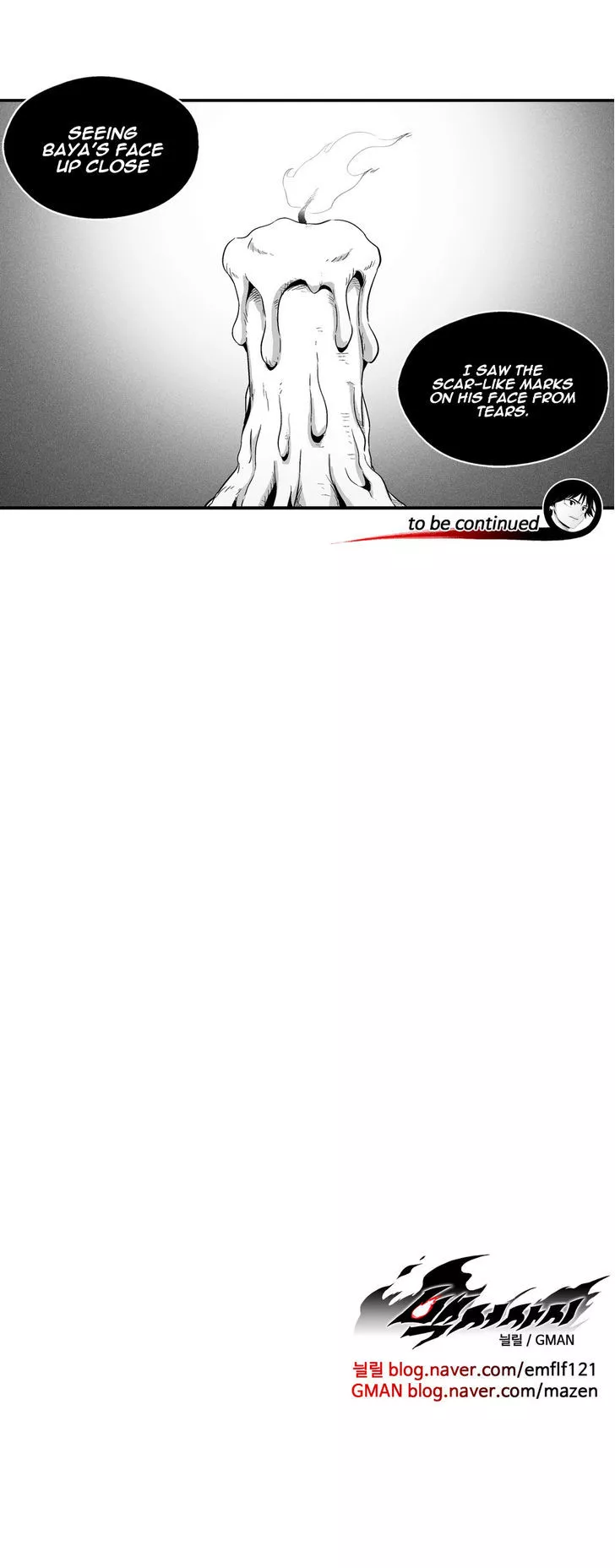 Manga page 24