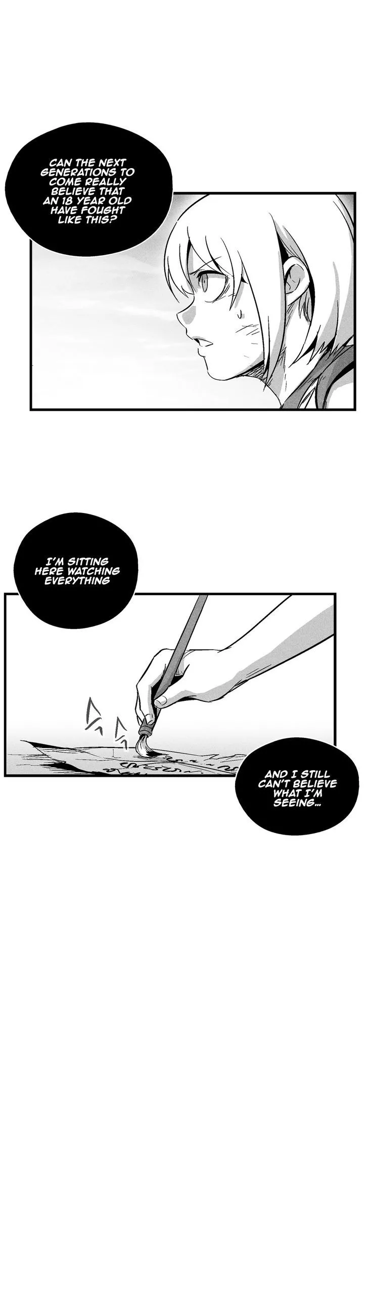 Manga page 17