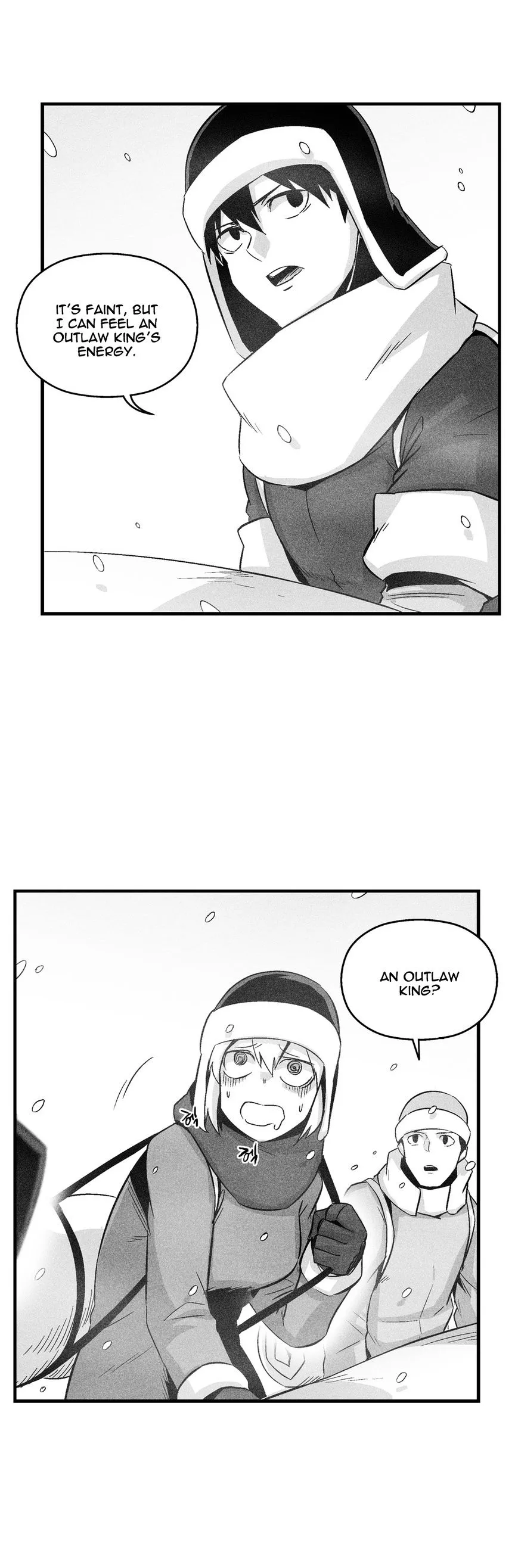 Manga page 23