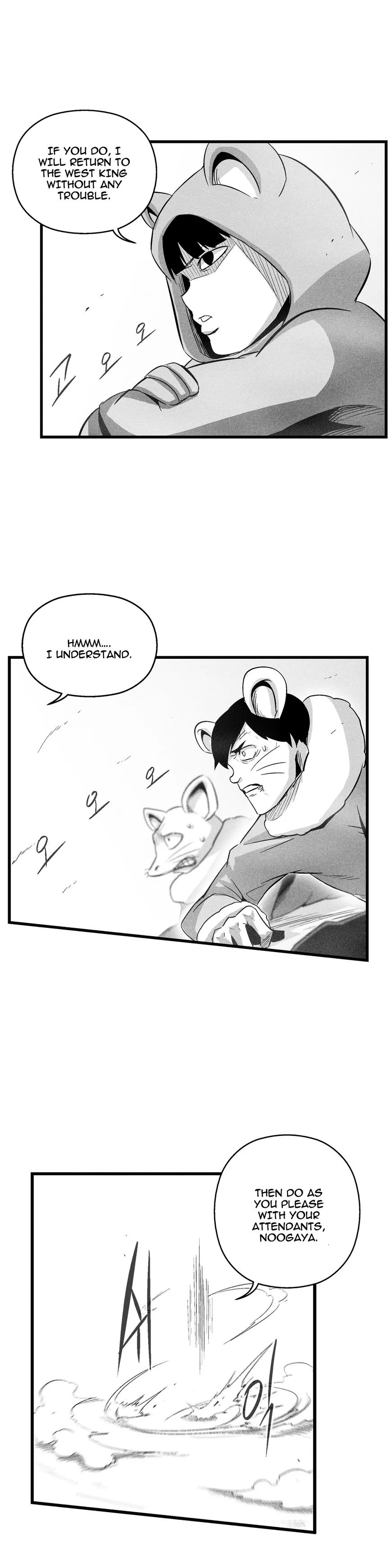 Manga page 21