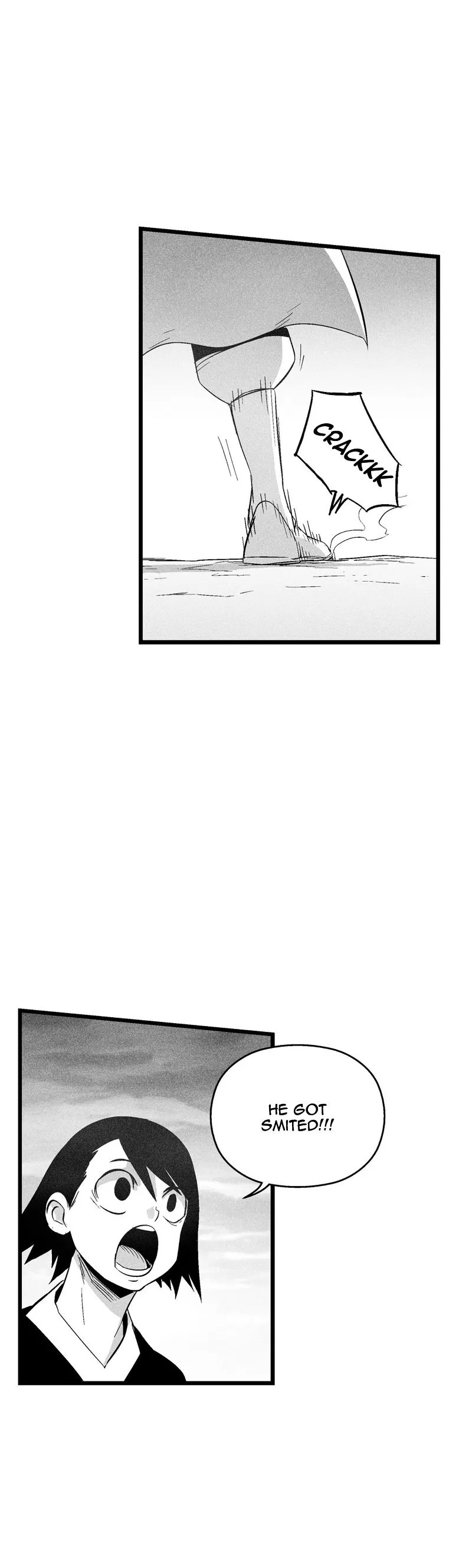Manga page 22