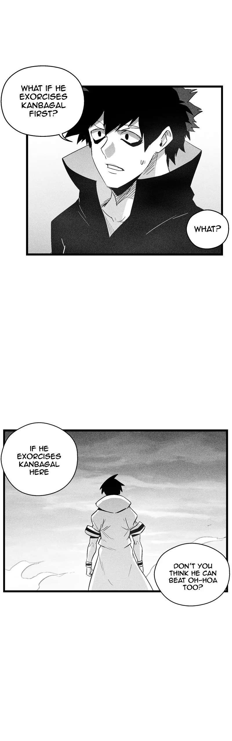 Manga page 24
