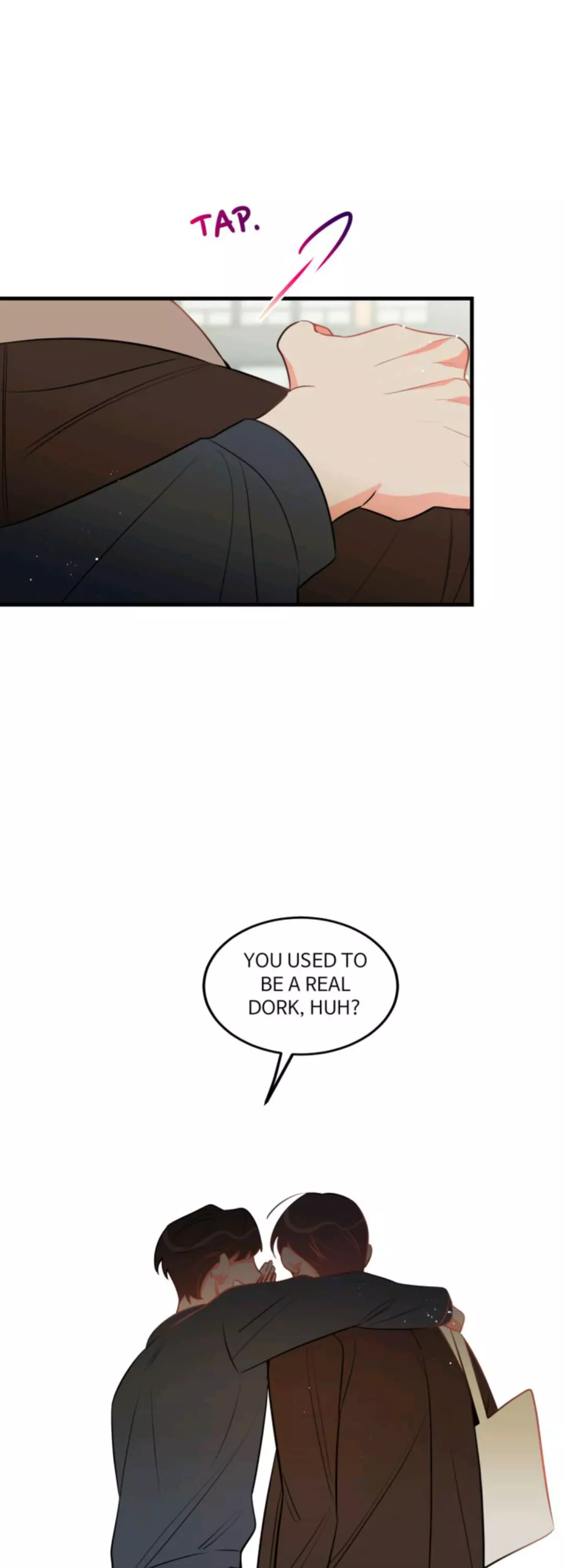 Manga page 34