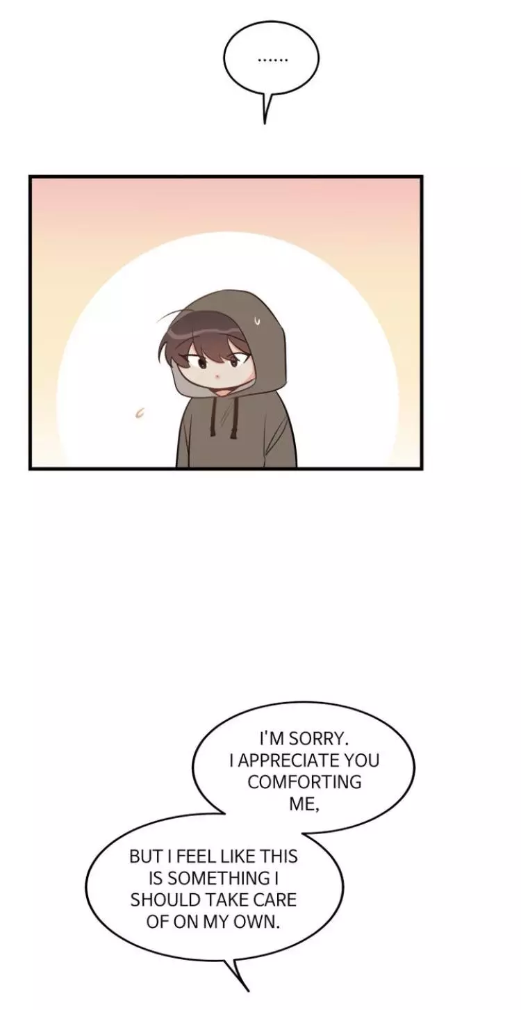 Manga page 54