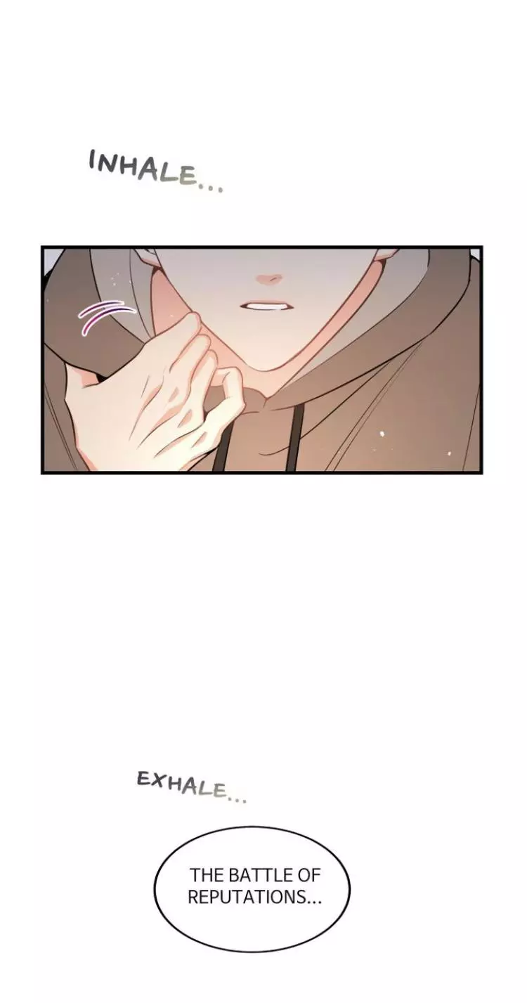 Manga page 65