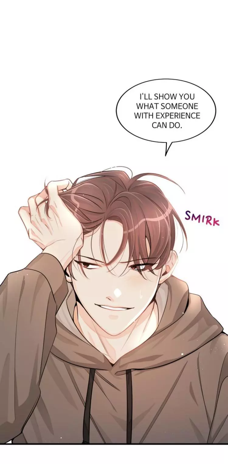 Manga page 66