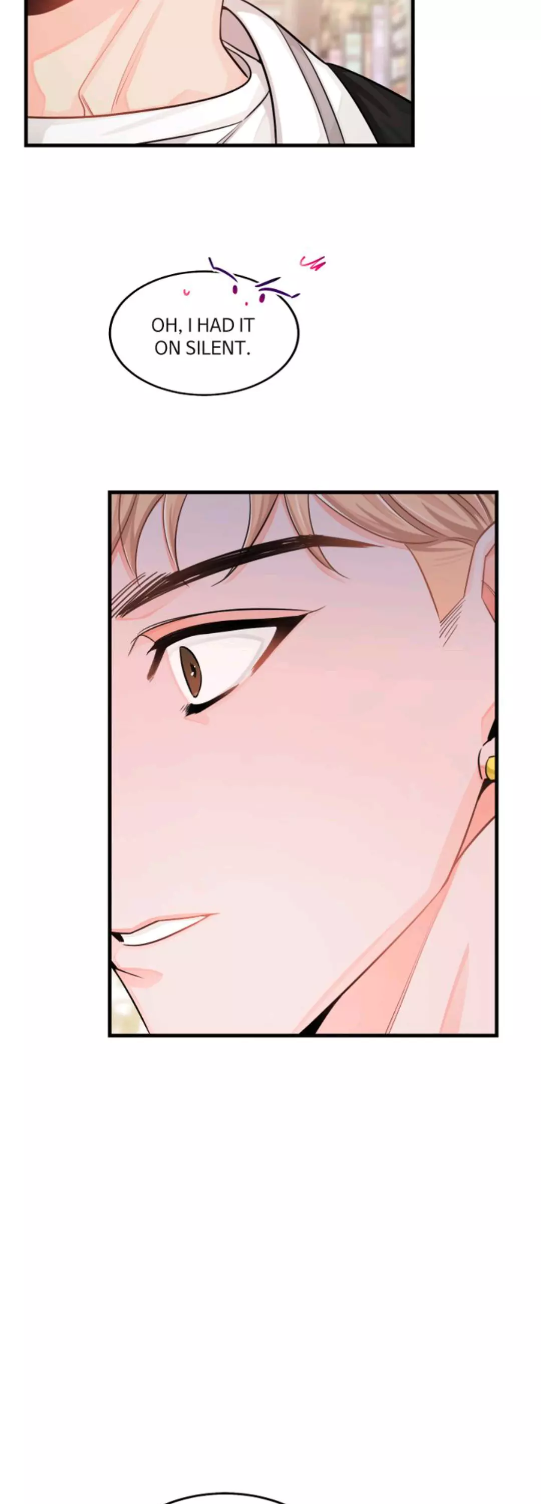 Manga page 14