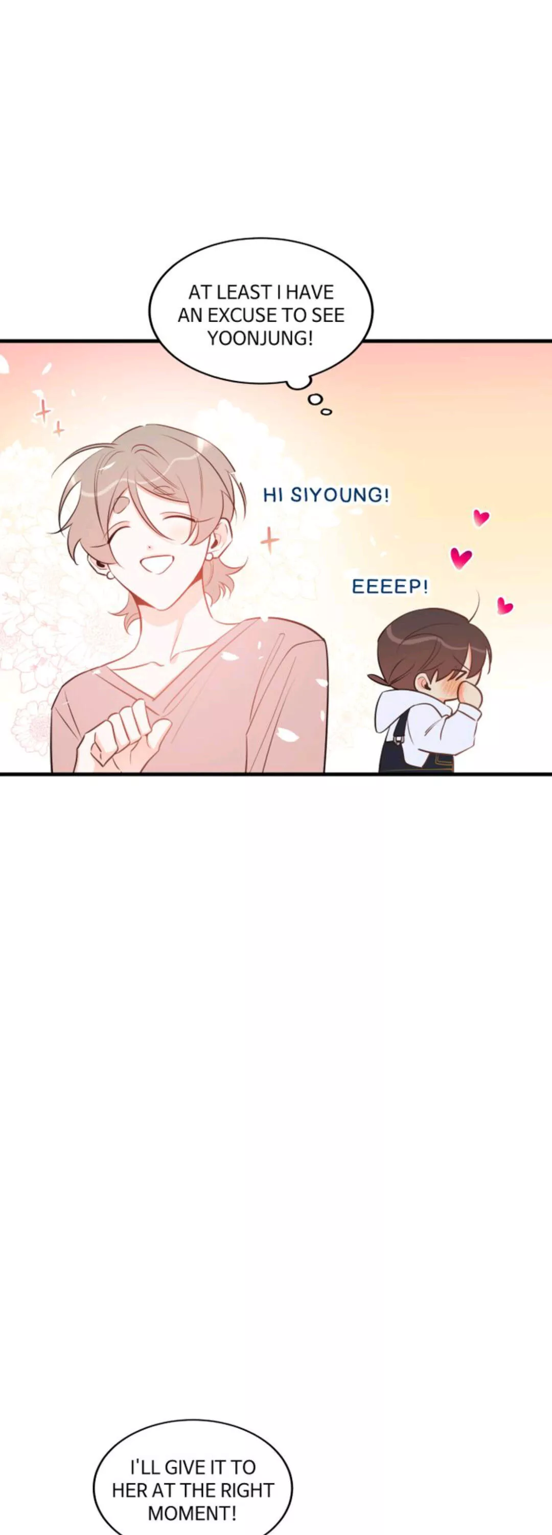Manga page 36
