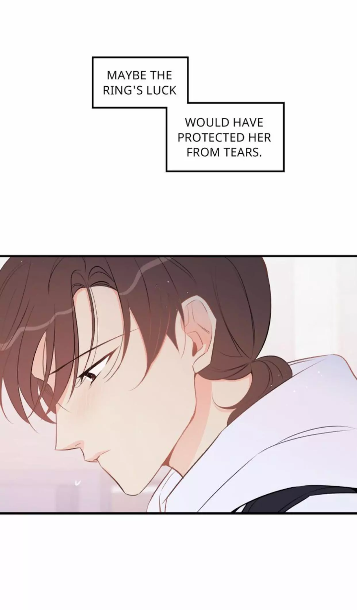 Manga page 54