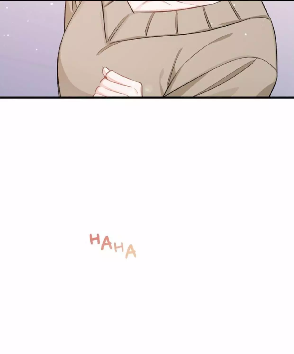 Manga page 69