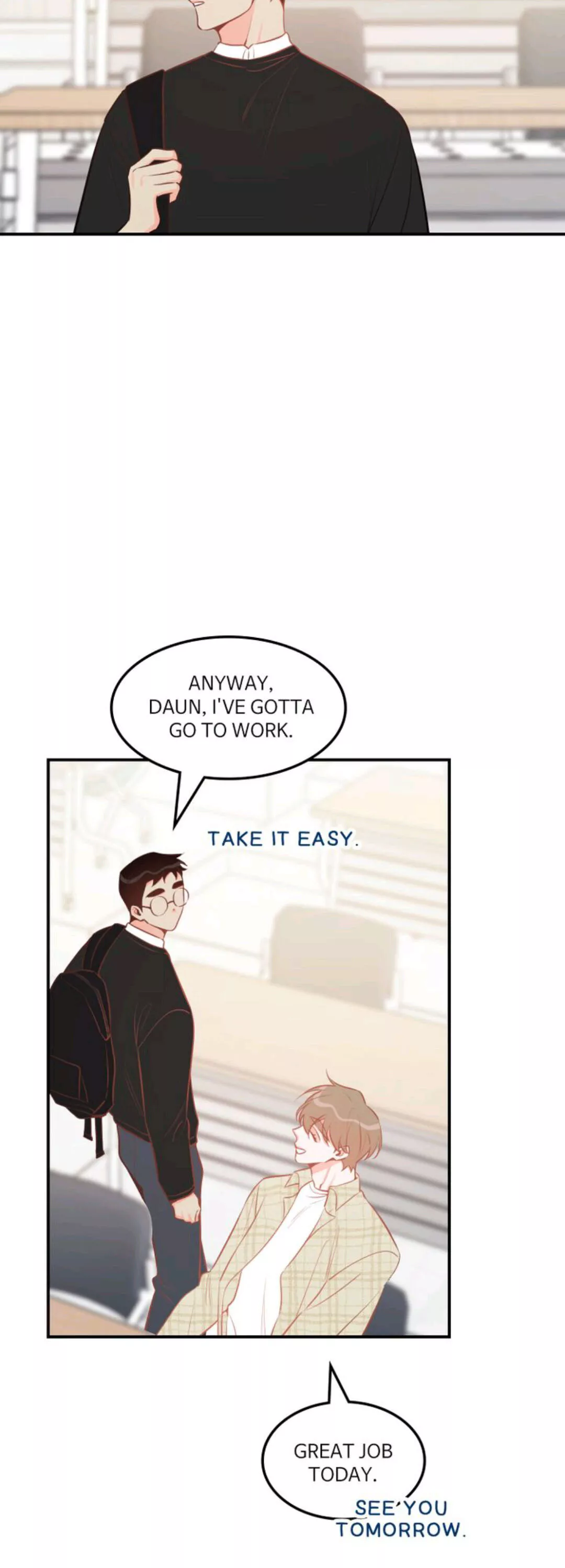 Manga page 26