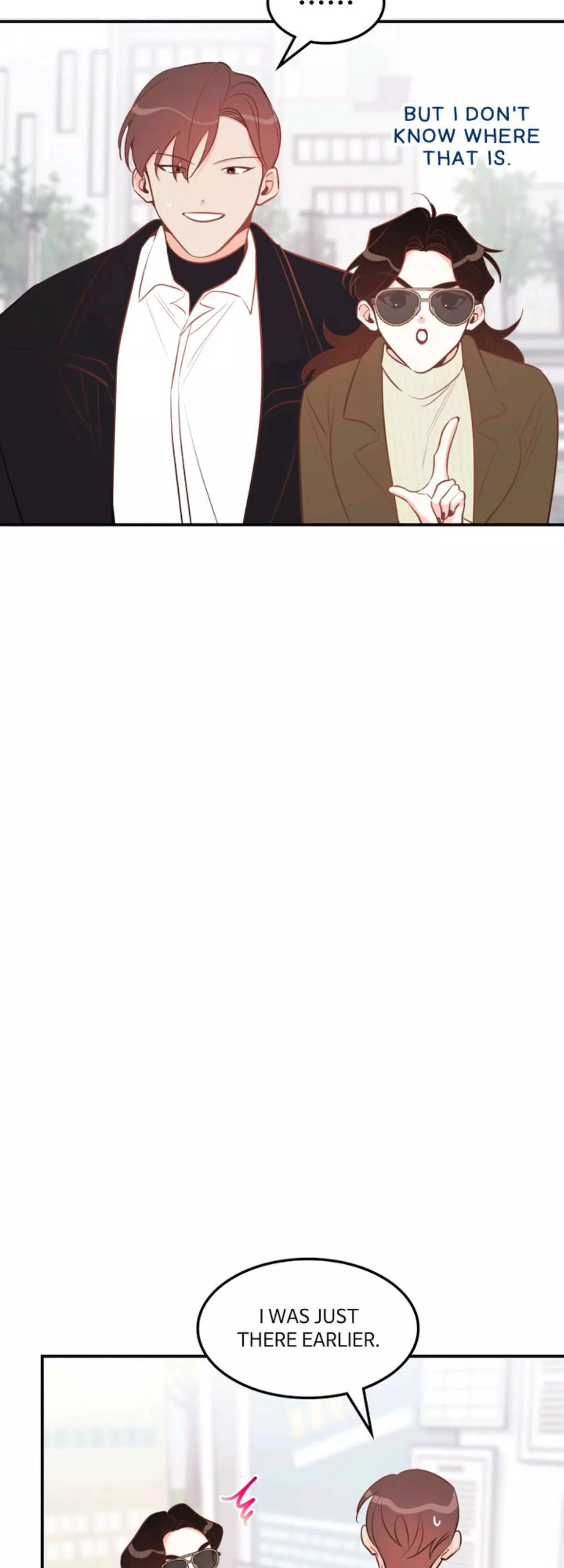 Manga page 41