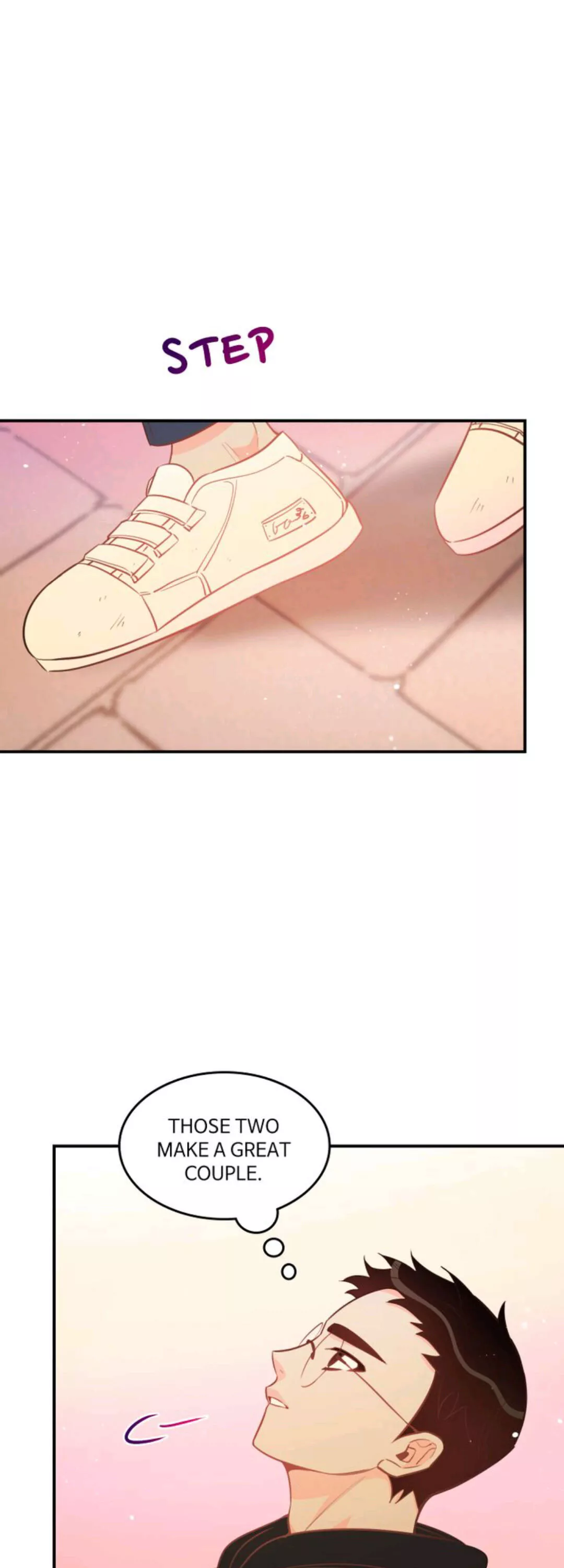 Manga page 35