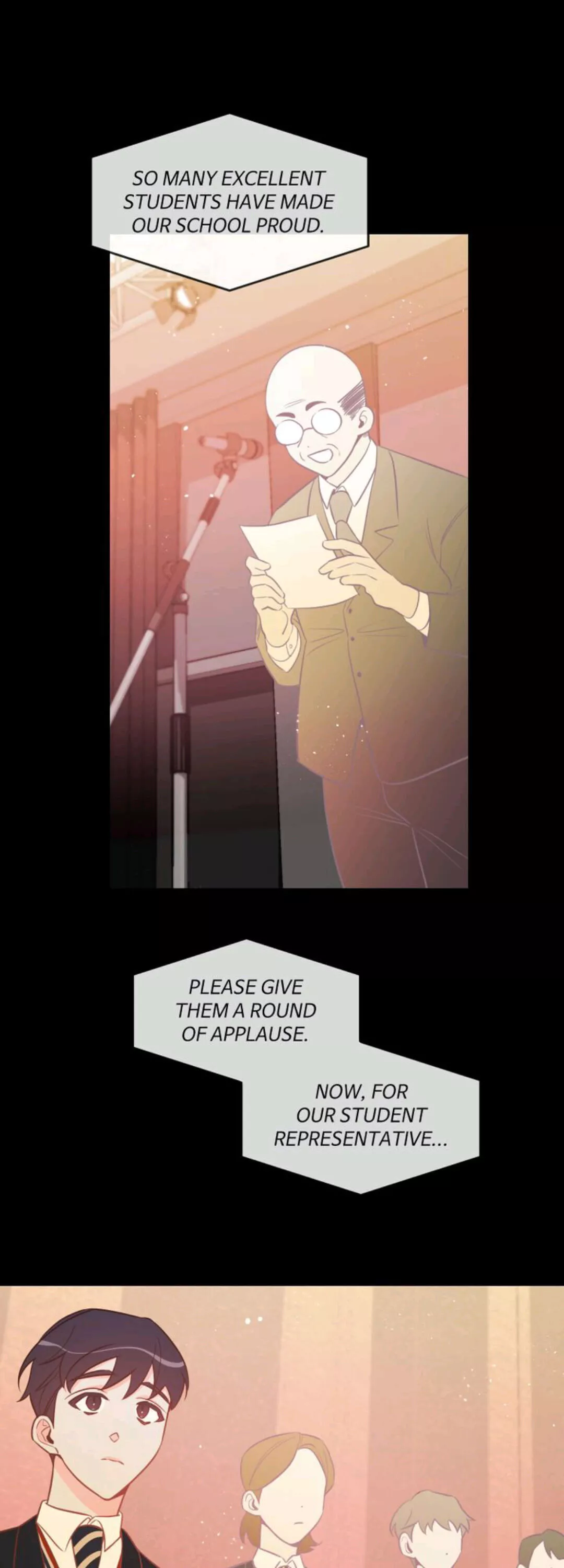 Manga page 45