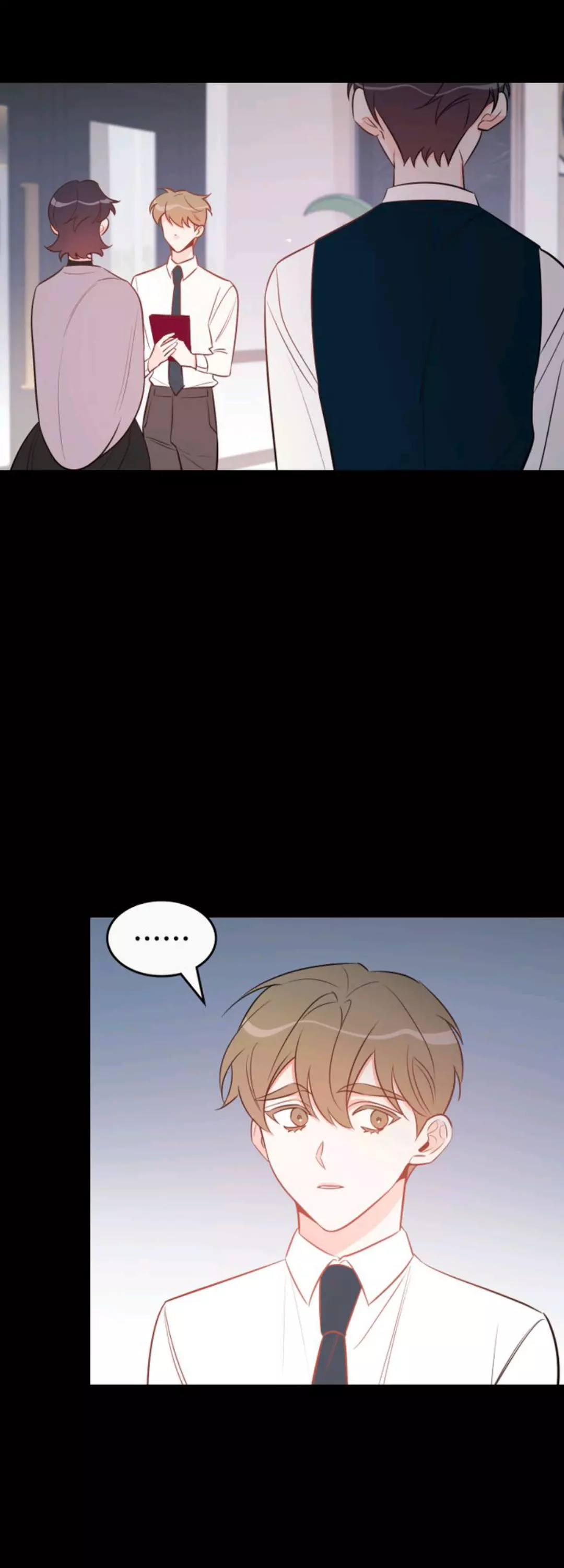Manga page 30