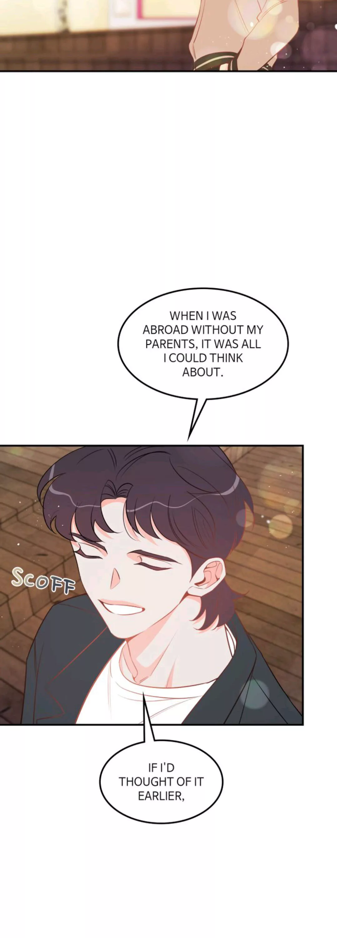 Manga page 27