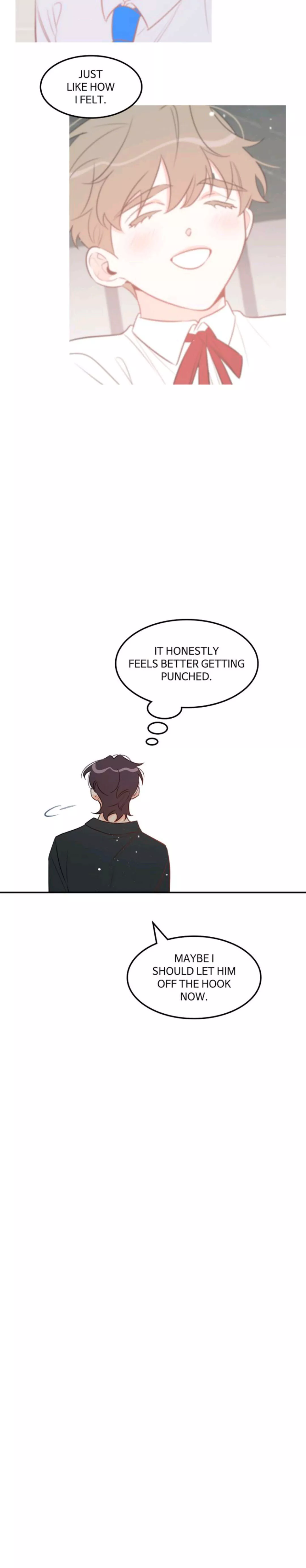 Manga page 48