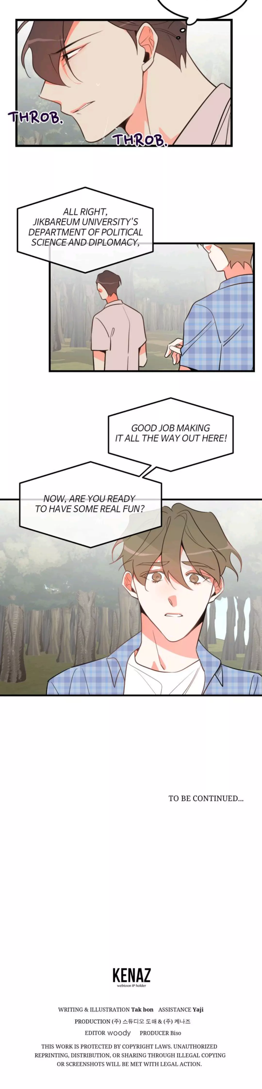 Manga page 26