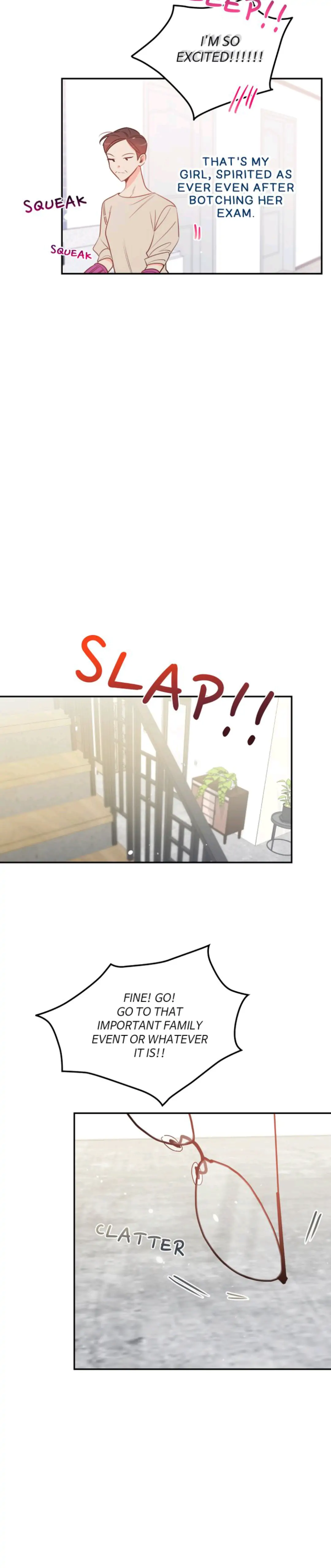 Manga page 23