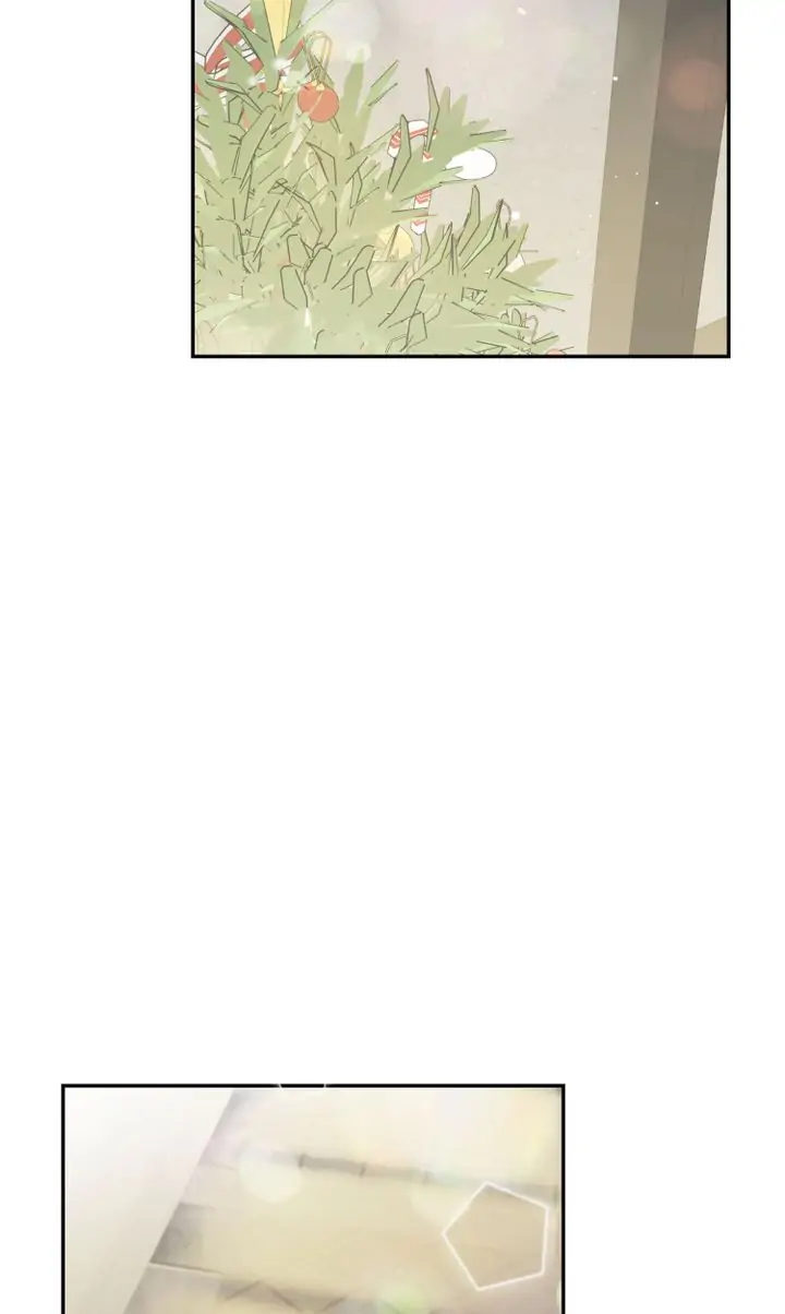 Manga page 52