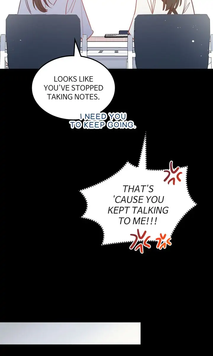 Manga page 72