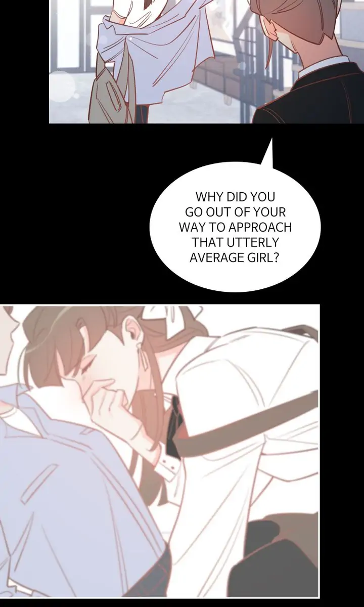 Manga page 75