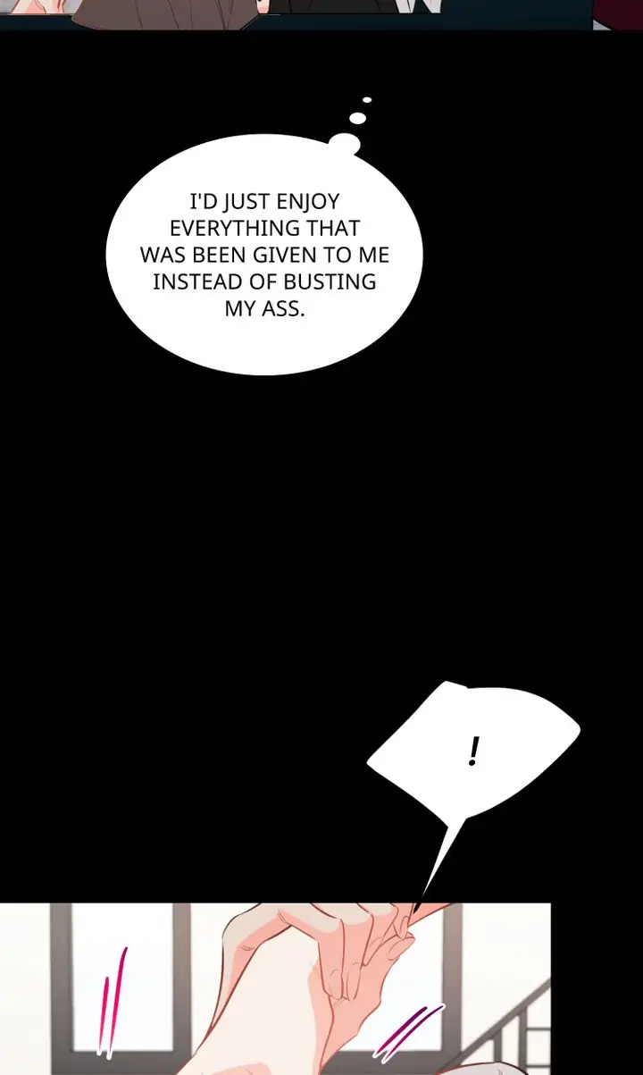 Manga page 39