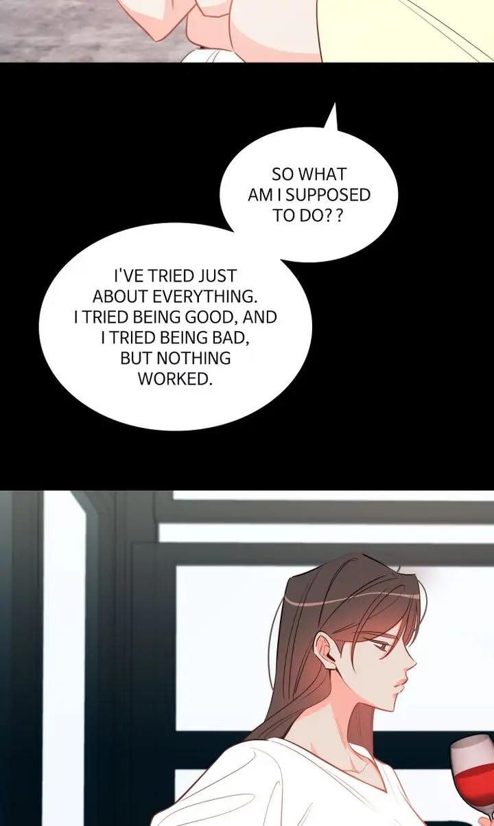 Manga page 65