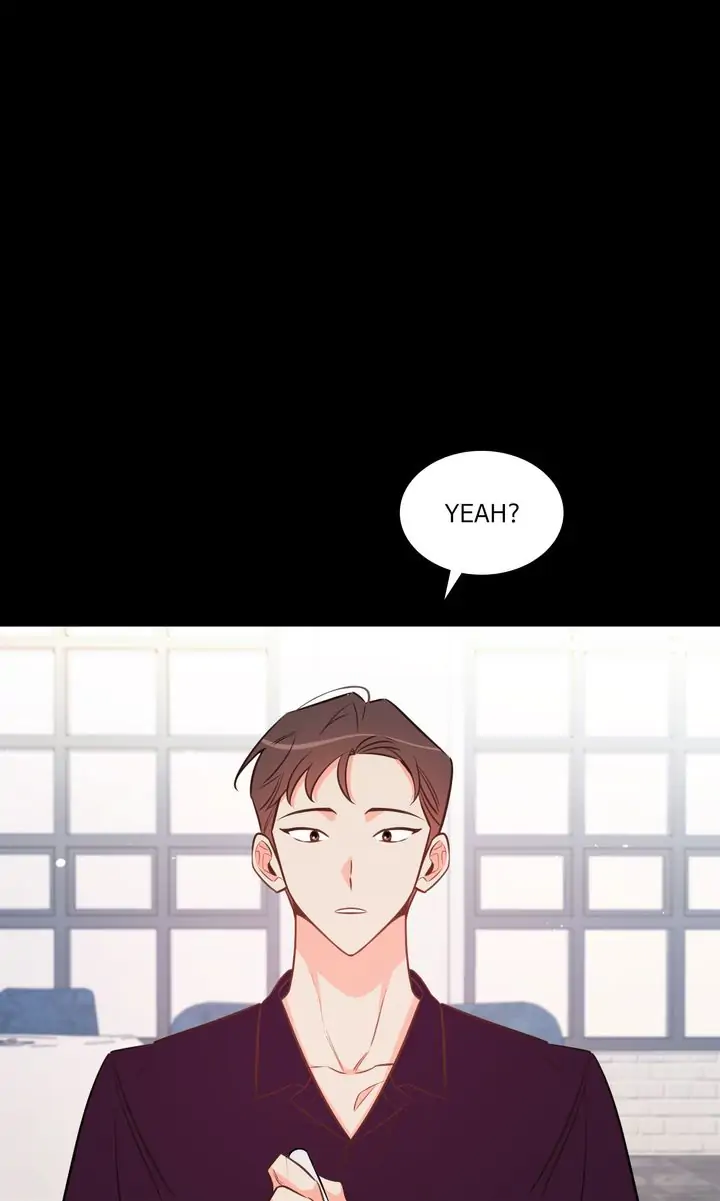 Manga page 23