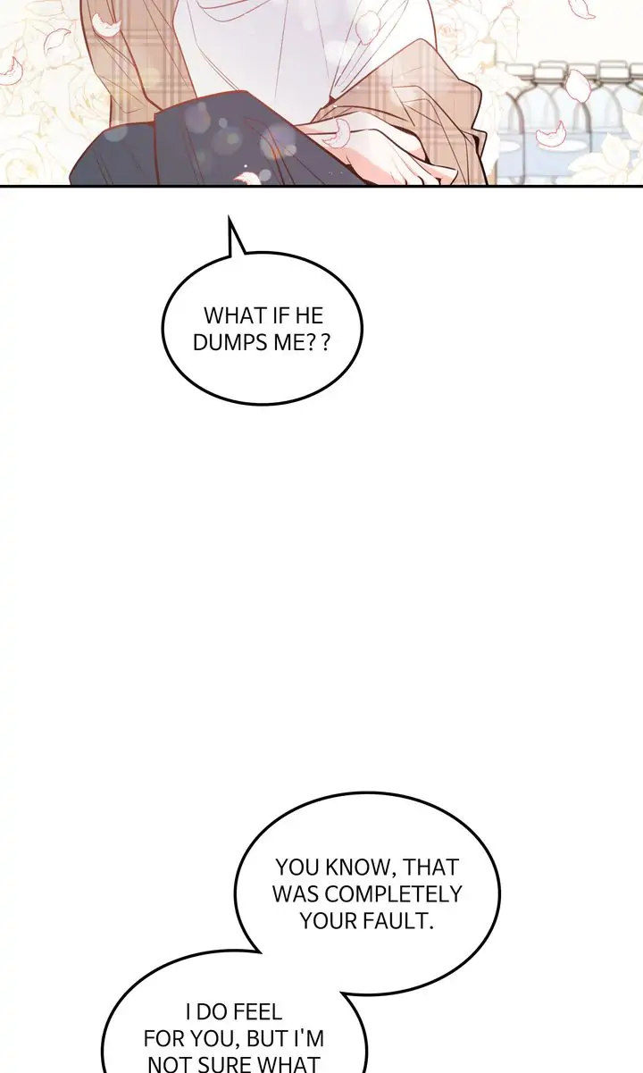 Manga page 38