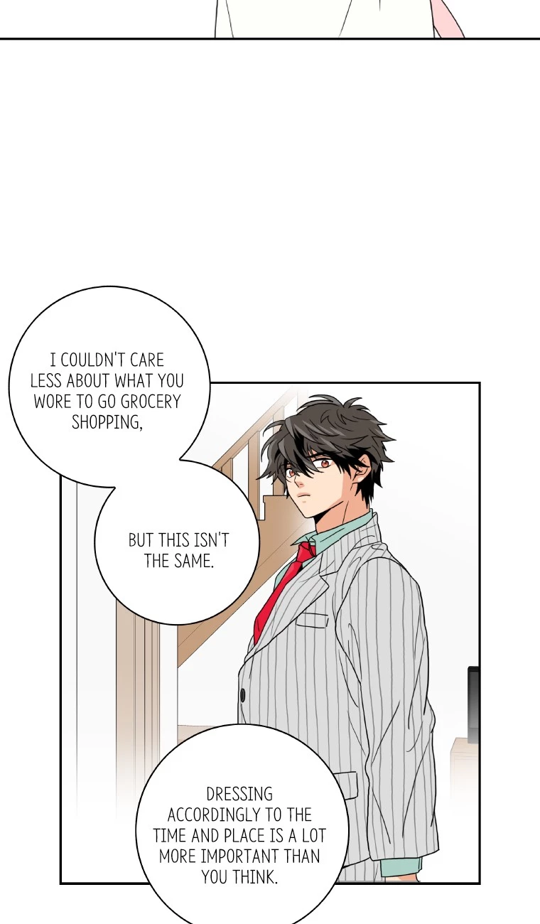Manga page 44