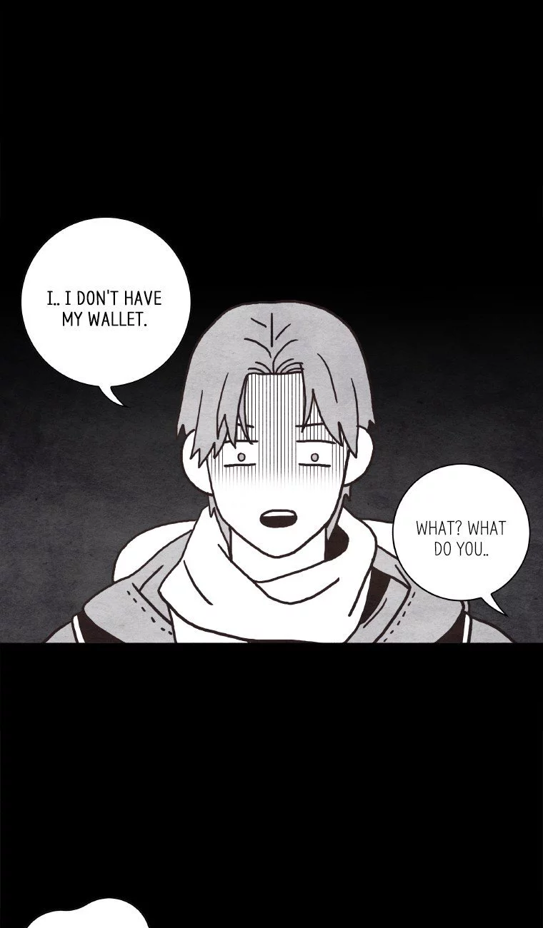 Manga page 44