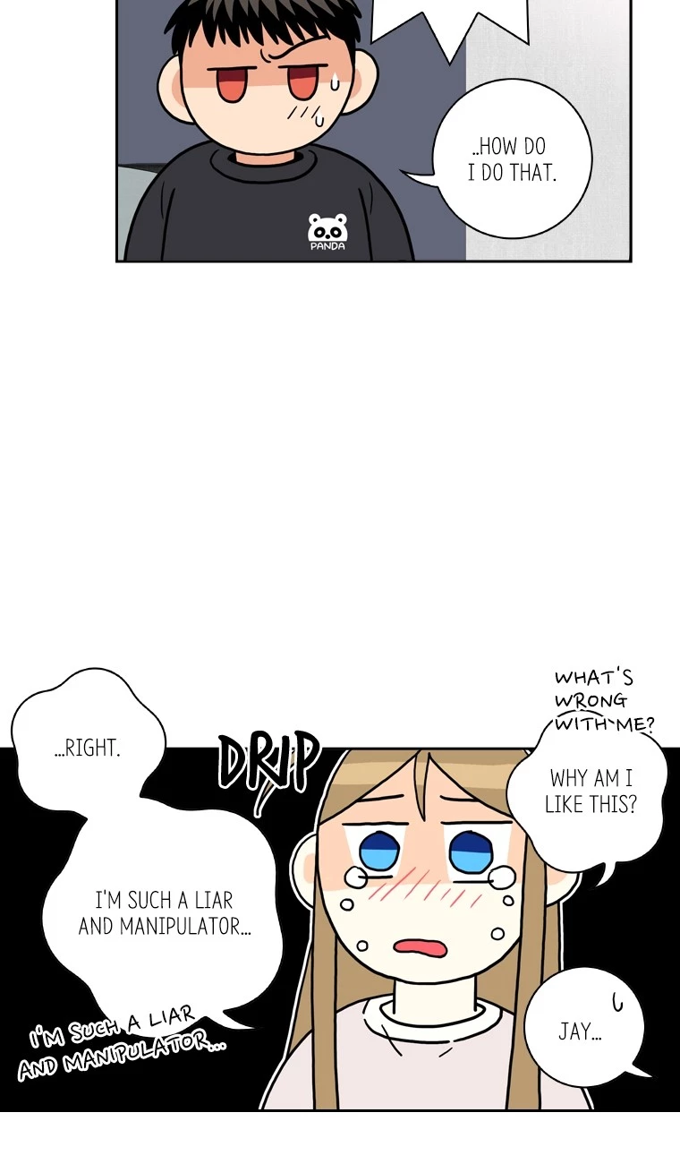 Manga page 54