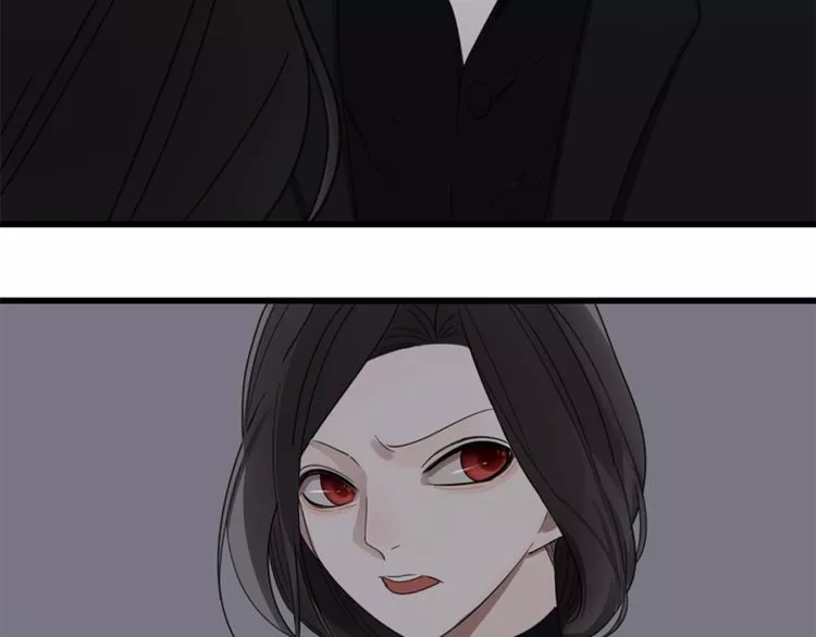 Manga page 82