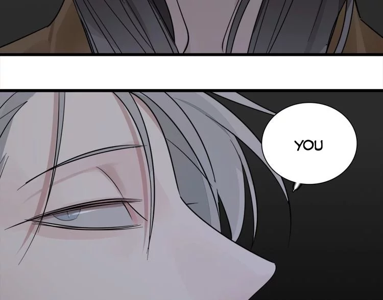 Manga page 80