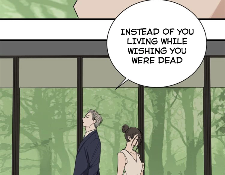 Manga page 87