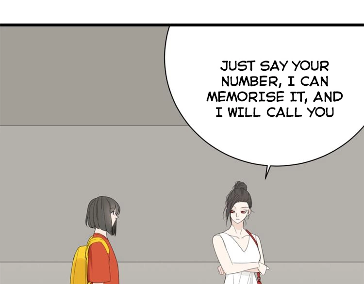 Manga page 108