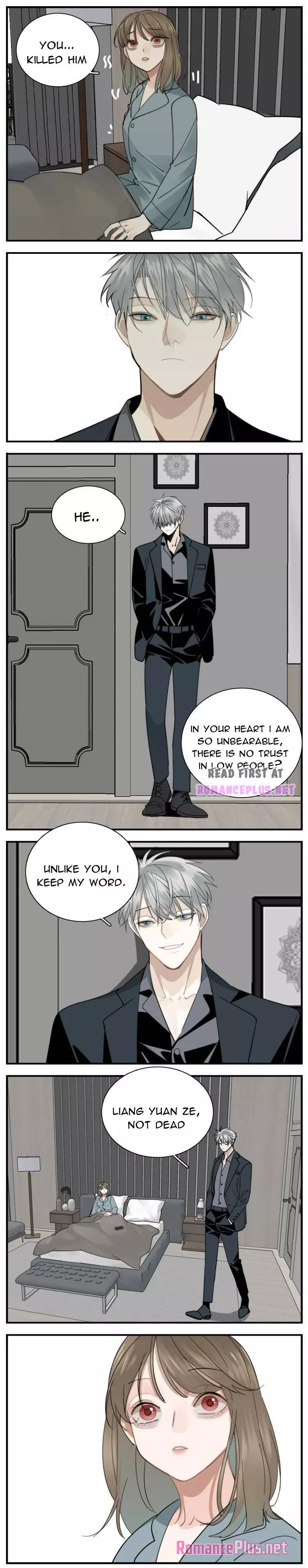 Manga page 13
