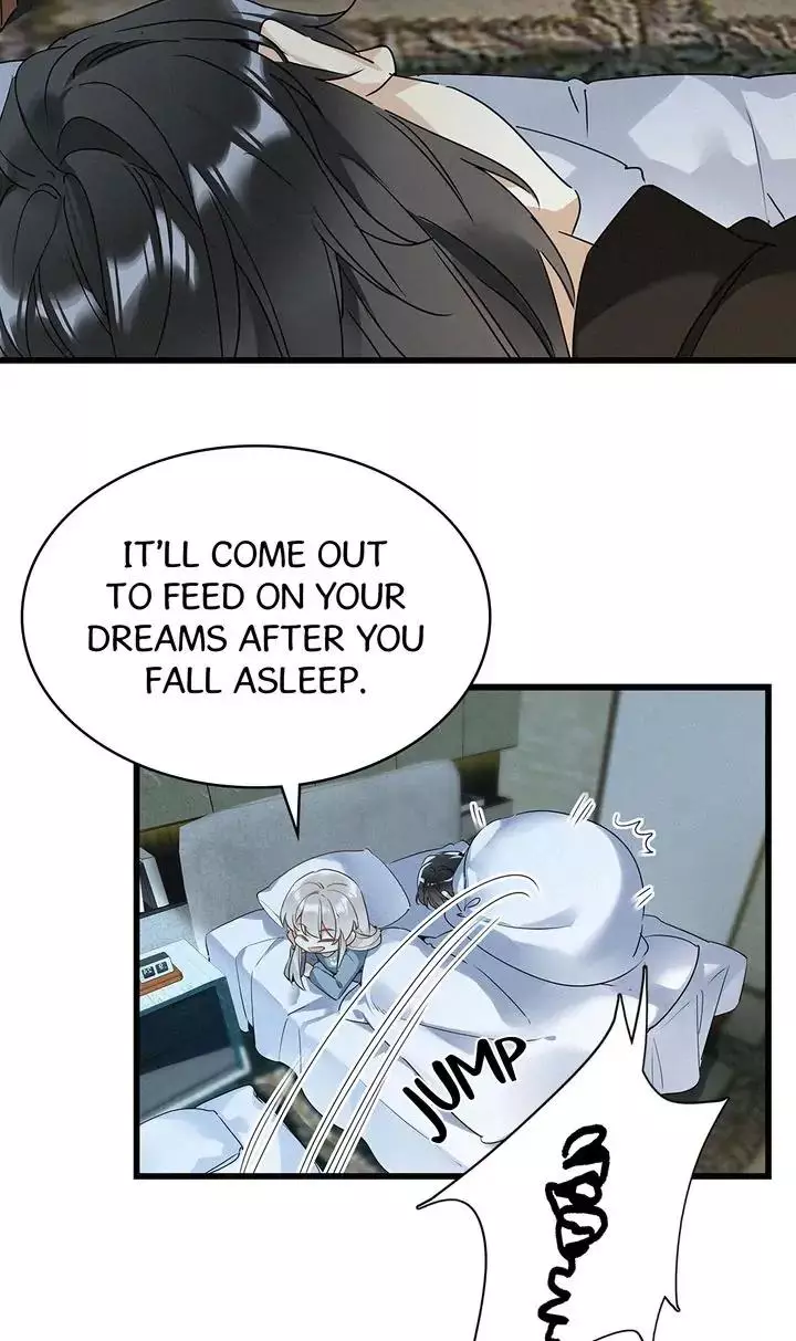 Manga page 29